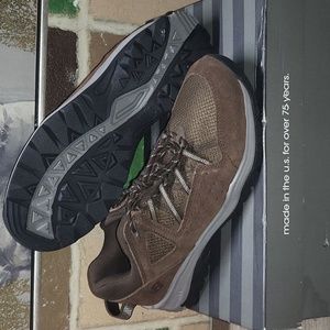 New Balance 669 Brand new